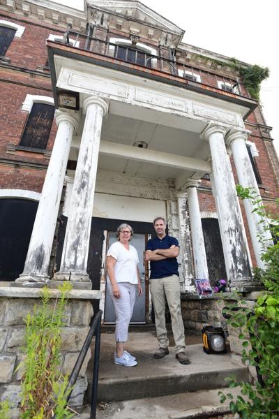 Hamilton Spectator