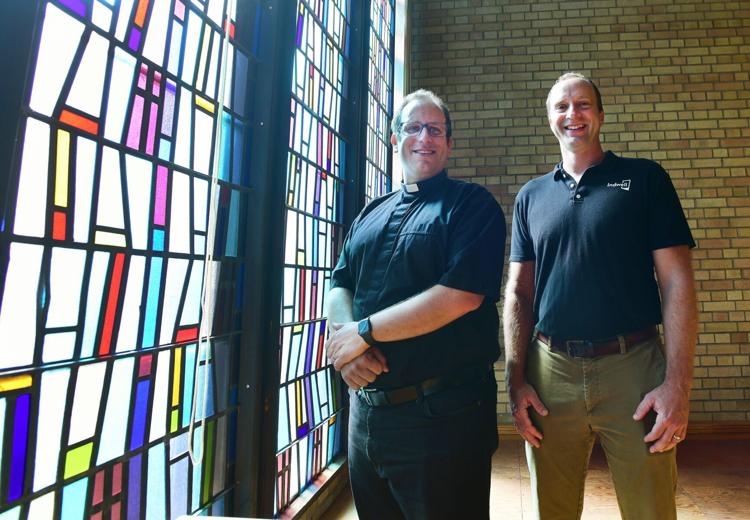 Hamilton Spectator