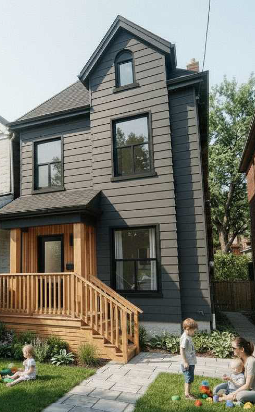 29 Myrtle Ave