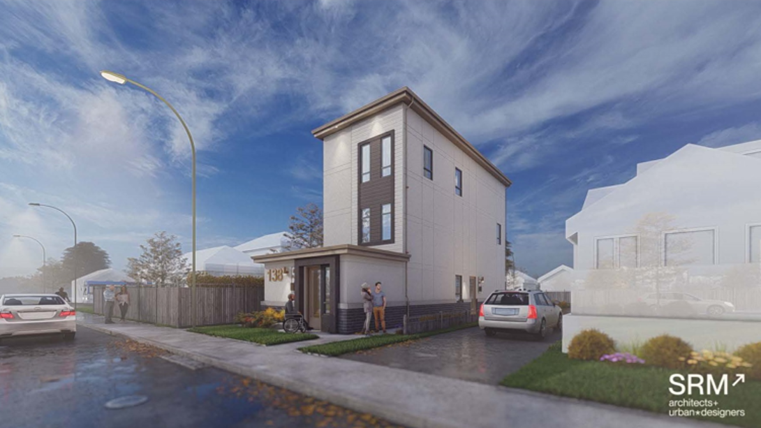 53 Fraser Ave
