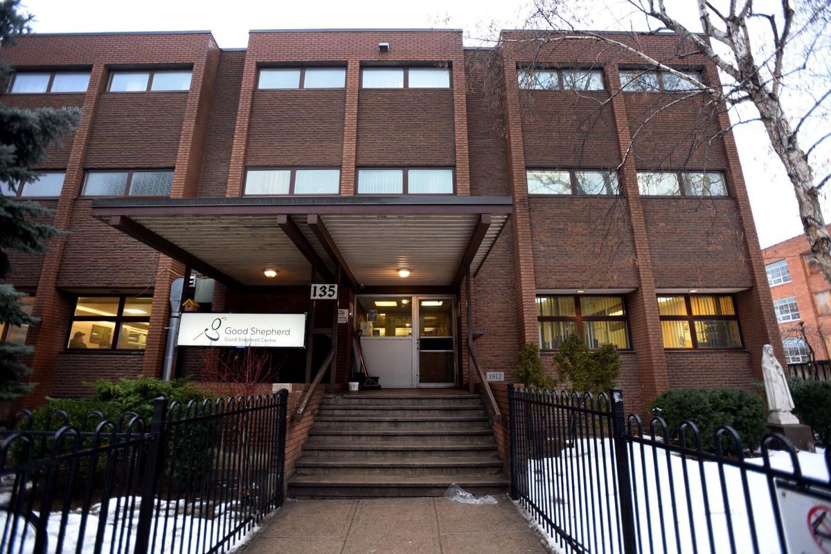 The Hamilton Spectator